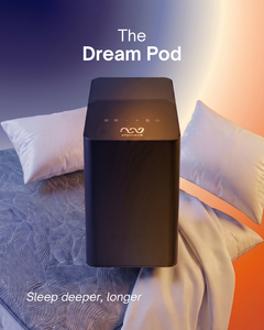 Dream Pod