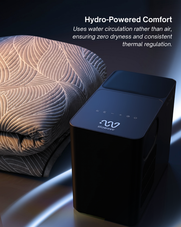 Dream Pod