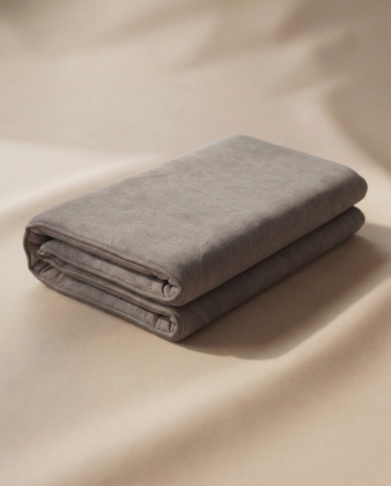 Dream Pod Mattress Cover