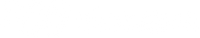 Slowave