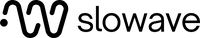 Slowave